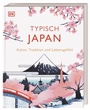 Cover: Typisch Japan - Dorling Kindersley Reiseführer
