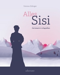 Bild: Alles Sisi - Carl Ueberreuter Verlag