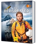 Cover: Die Bergretter - Gr&auml;fe und Unzer
