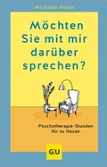 Cover: M&ouml;chten Sie mit mir dar&uuml;ber sprechen? - Gr&auml;fe und Unzer