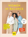 Cover: Women in Balance - Gr&auml;fe und Unzer