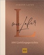 Cover: L wie Lafer - Gr&auml;fe und Unzer