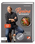 Cover: Rosins Restaurants - ZS Verlag