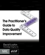 Cover: The Practitioner's Guide to Data Quality Improvement - Morgan Kaufmann