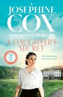 Cover: A Daughter's Secret - HarperCollins