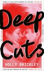 Cover: Deep Cuts - The Borough Press