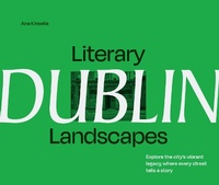 Abbildung von: Literary Landscapes: Dublin - Pavilion