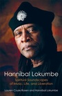 Cover: Hannibal Lokumbe - Columbia University Press