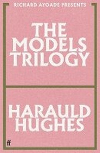Abbildung von: The Models Trilogy - Faber & Faber