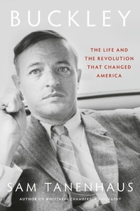 Abbildung von: Buckley - Random House