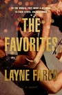 Cover: The Favorites - Random House USA Inc