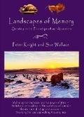 Cover: Landscapes of Memory - Stone Seeker Publishing