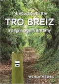 Cover: Introduction to the TRO BREIZ - Red Dog Books