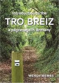 Enlarge image Cover: Introduction to the TRO BREIZ - Red Dog Books