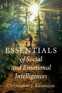 Abbildung von: Essentials of Social and Emotional Intelligences - Cambridge University Press
