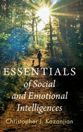 Bild: Essentials of Social and Emotional Intelligences - Cambridge University Press
