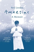 Cover: Amnesiac - Apollo