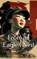 Cover: From an Eagle's Nest - Eden James