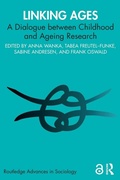 Cover: Linking Ages - Routledge