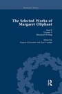 Cover: The Selected Works of Margaret Oliphant, Part II Volume 9 - Routledge