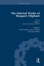 Cover: The Selected Works of Margaret Oliphant, Part II Volume 5 - Routledge