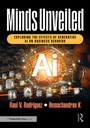 Cover: Minds Unveiled - Productivity Press