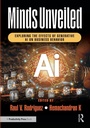 Cover: Minds Unveiled - Productivity Press
