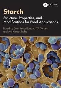 Abbildung von: Starch - CRC Press