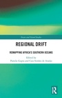 Cover: Regional Drift - Routledge