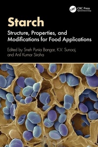 Abbildung von: Starch - CRC Press