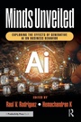 Cover: Minds Unveiled - Productivity Press