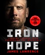 Cover: Iron Hope - St Martin's Press