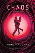Cover: Chaos - Bramble