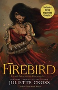Cover: Firebird - Bramble