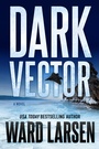 Cover: Dark Vector - Forge Books
