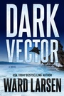 Cover: Dark Vector - Castle Point Books
