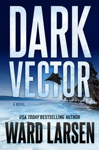 Enlarge image Cover: Dark Vector - Castle Point Books