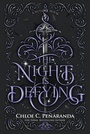 Cover: The Night Is Defying - Bramble