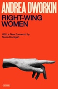 Cover: Right-Wing Women - Picador