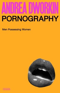 Abbildung von: Pornography - Picador