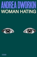 Cover: Woman Hating - Picador