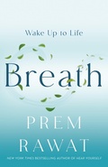 Cover: Breath - Castle Point Books