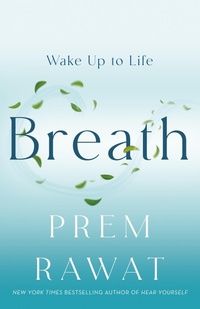 Enlarge image Cover: Breath - Castle Point Books