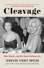 Cover: Cleavage - Celadon Books