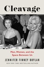 Cover: Cleavage - St Martin's Press