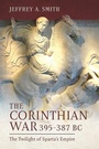 Bild: Corinthian War, 395-387 BC - Pen & Sword