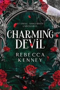 Abbildung von: Charming Devil - Sourcebooks Casablanca