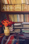 Cover: Andromeda - Other Press LLC