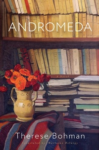 Abbildung von: Andromeda - Other Press LLC