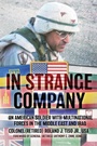 Cover: In Strange Company - Casemate